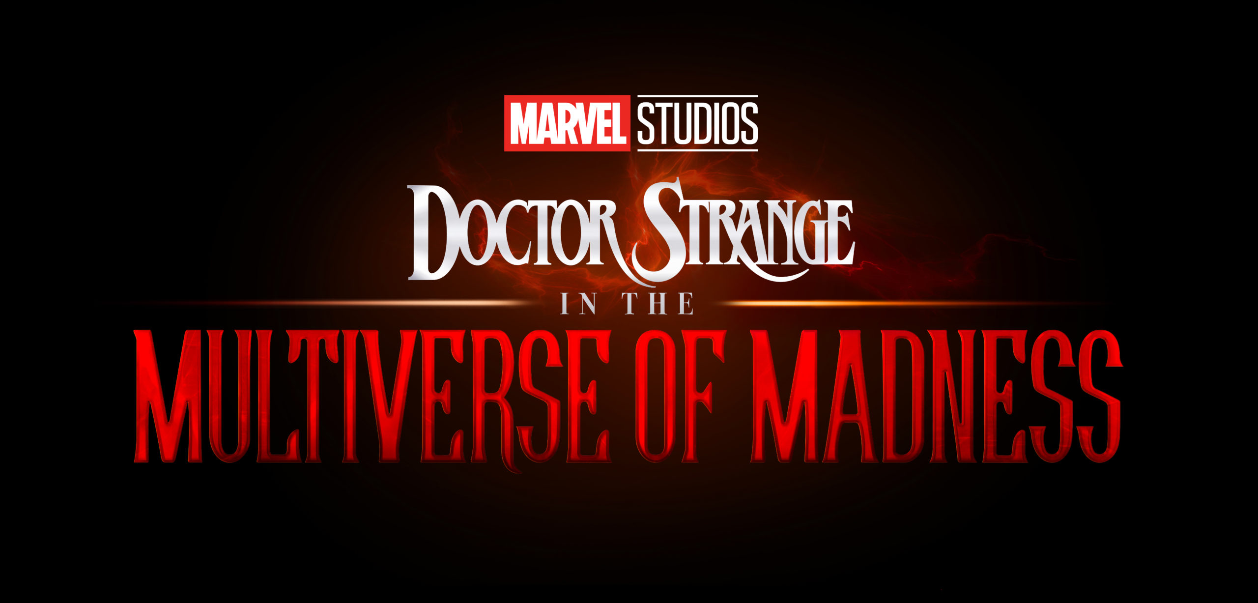 Dr. Strange Brings Home the Multiverse of Madness on June 22