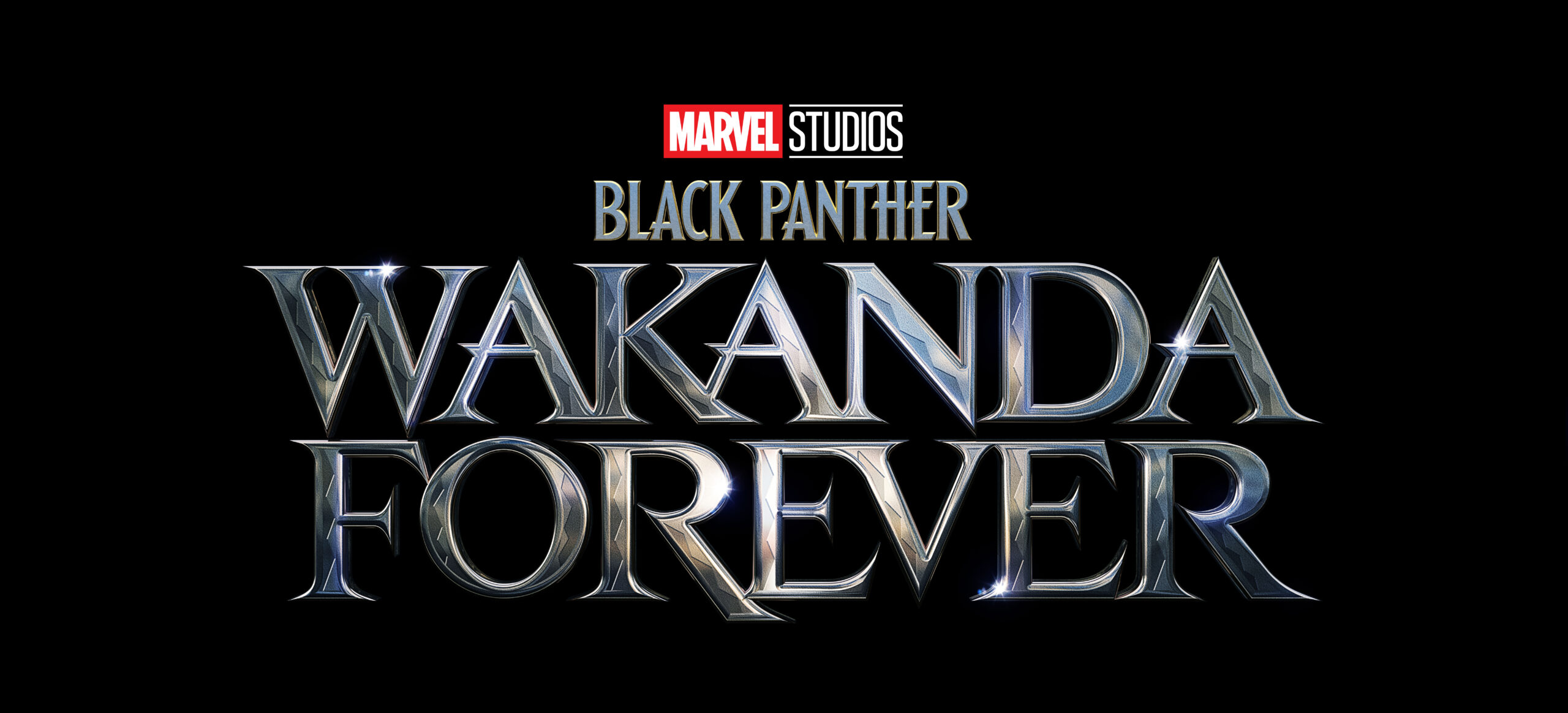 Black Panther: Wakanda Forever Review