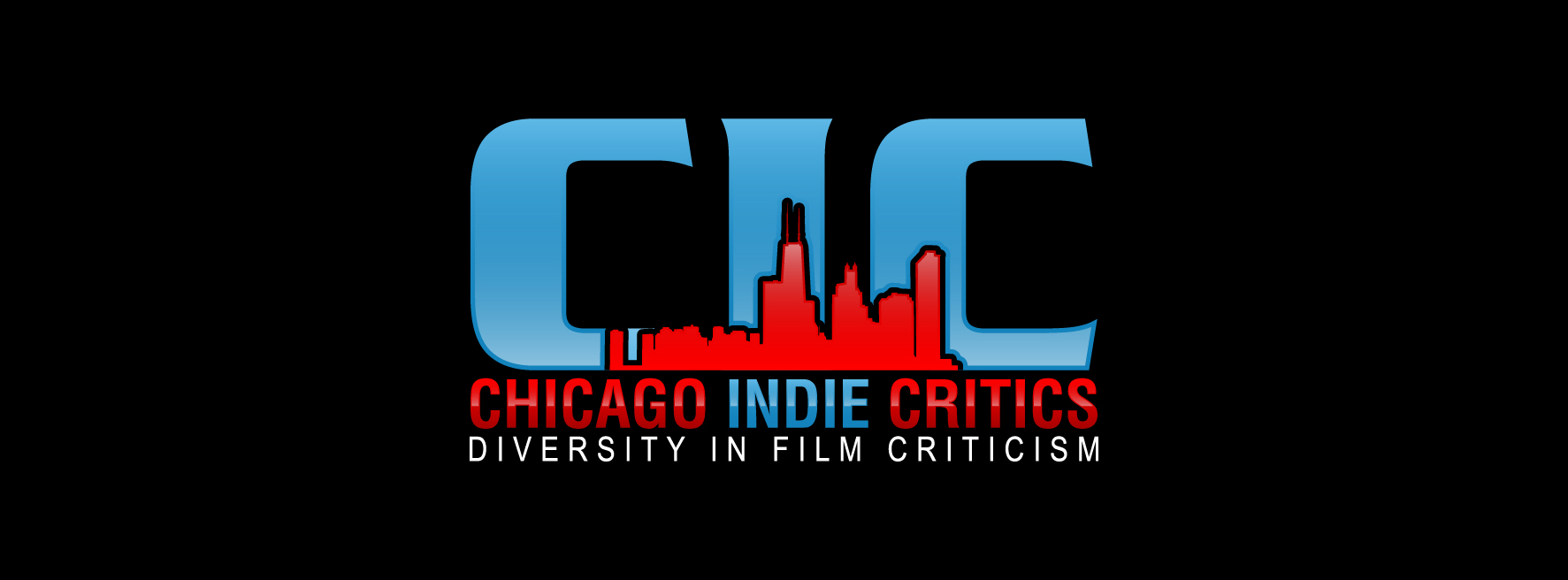 The Chicago Indie Critics’ “Windies” Have Been Announced