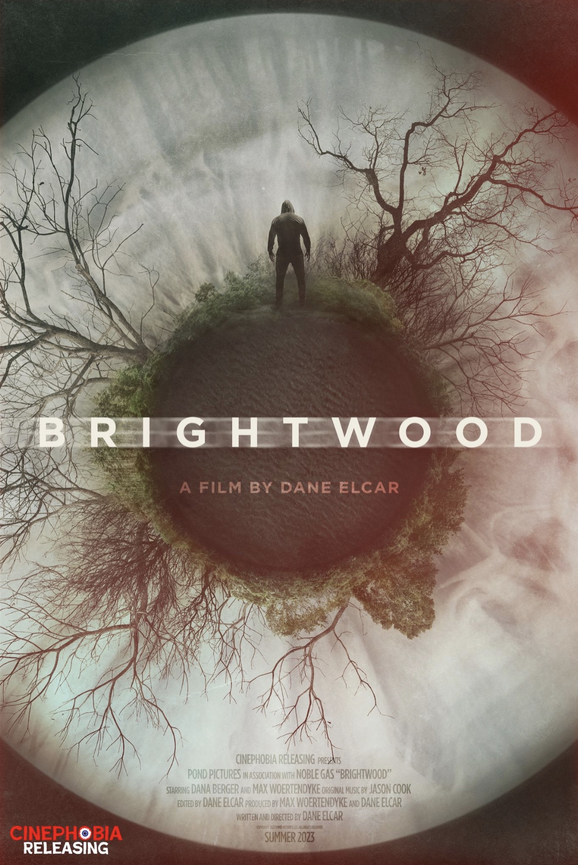 Brightwood Review