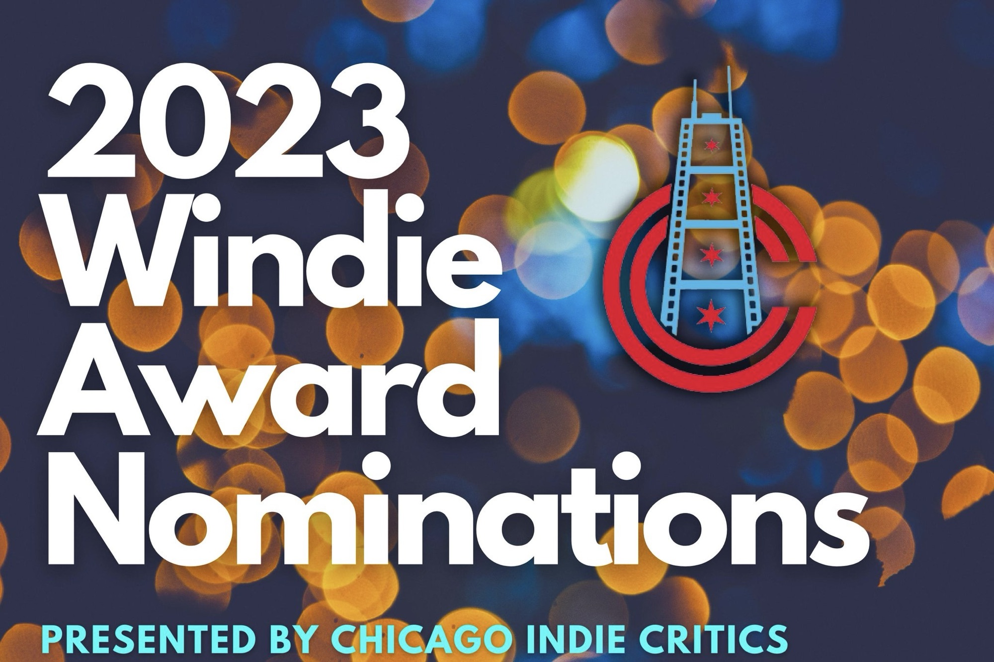 The Windie Nominations