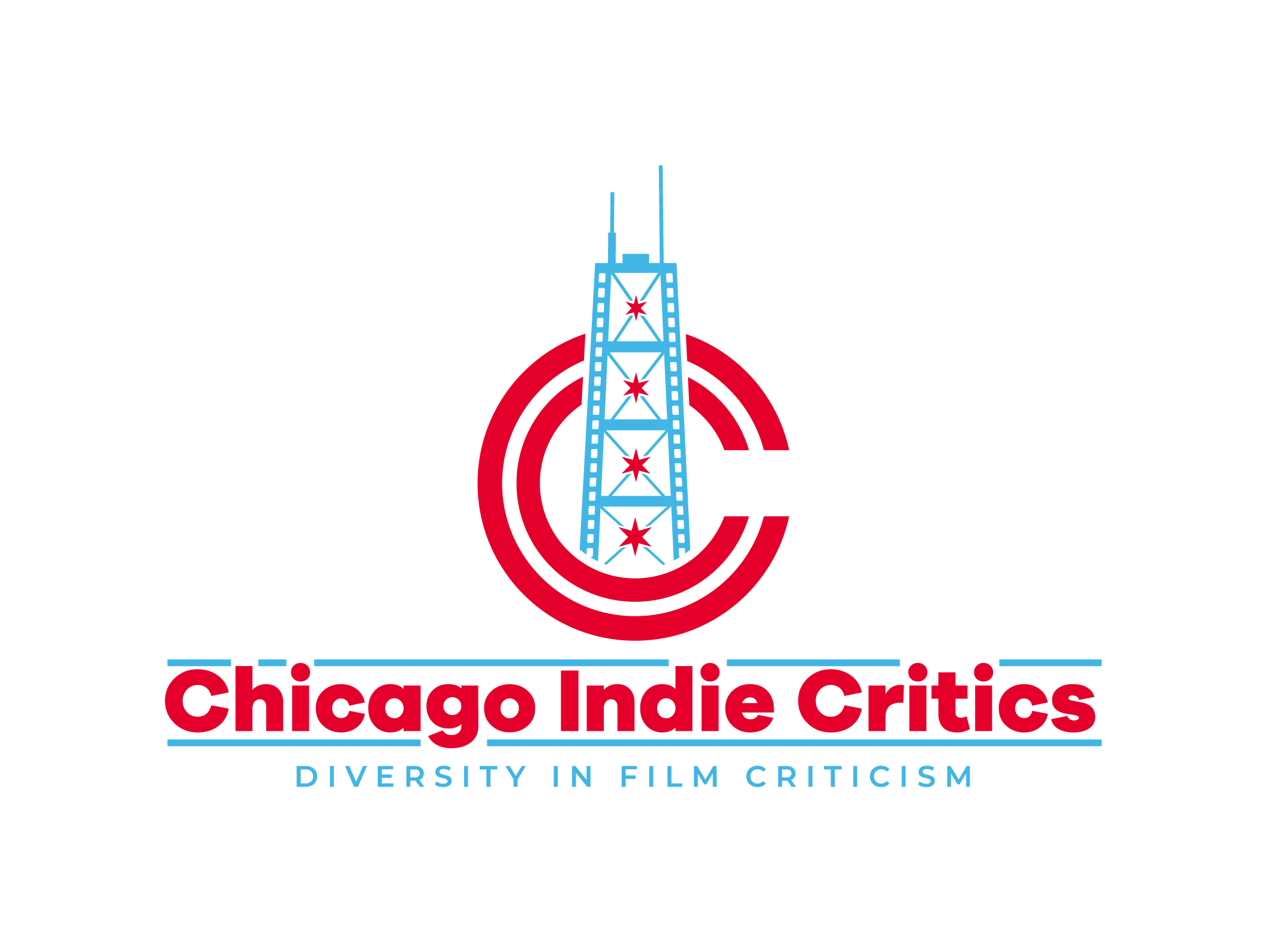 The Chicago Indie Critics Announce their Windie Award Winners