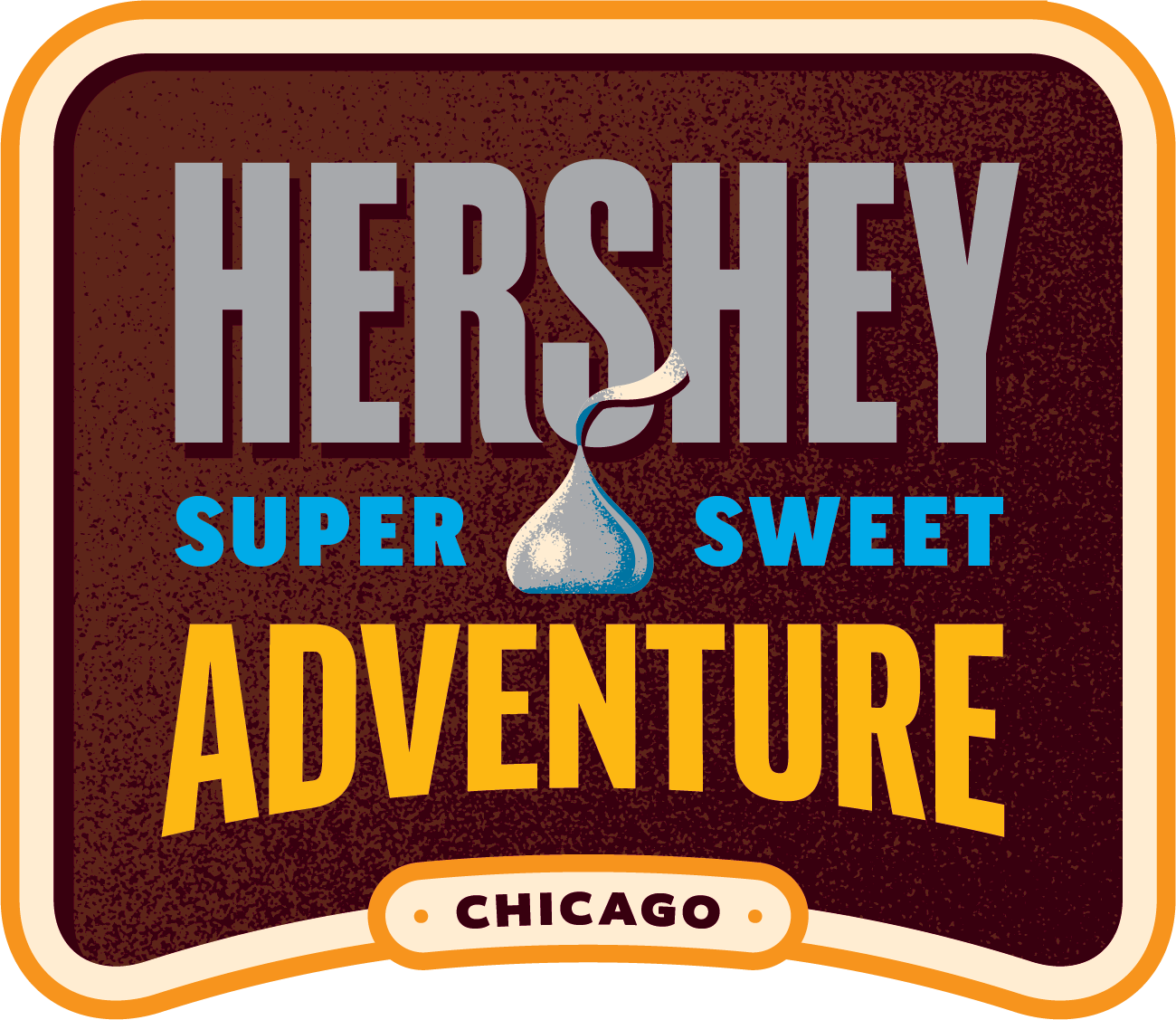 Get Your Tickets Now for Hershey Super Sweet Adventure