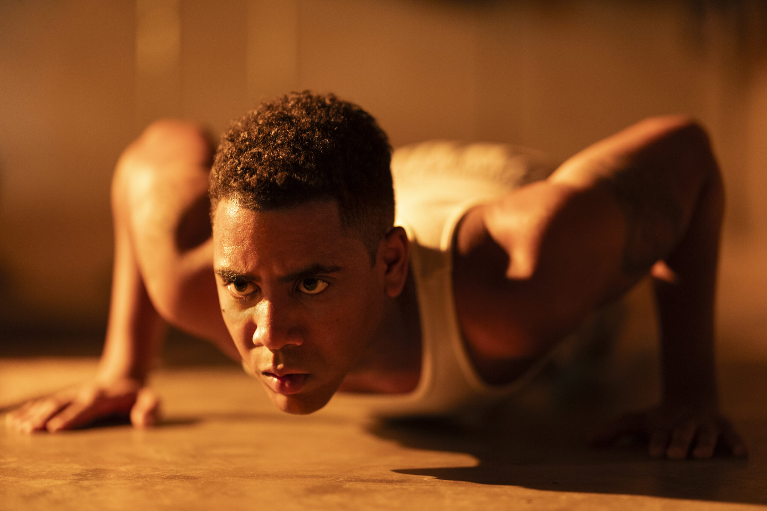 Chicago International Film Festival Recap