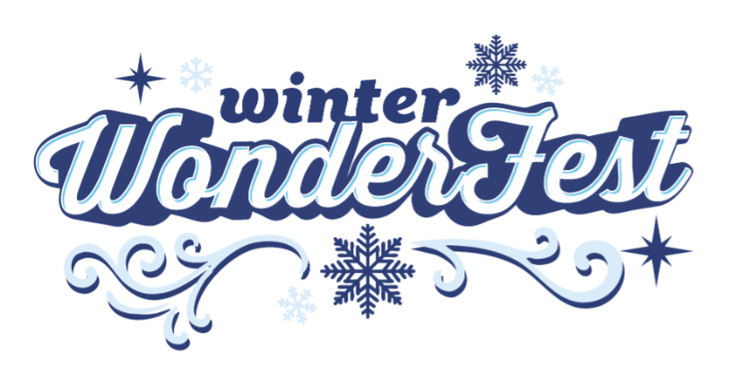 Winter WonderFest returns to Navy Pier