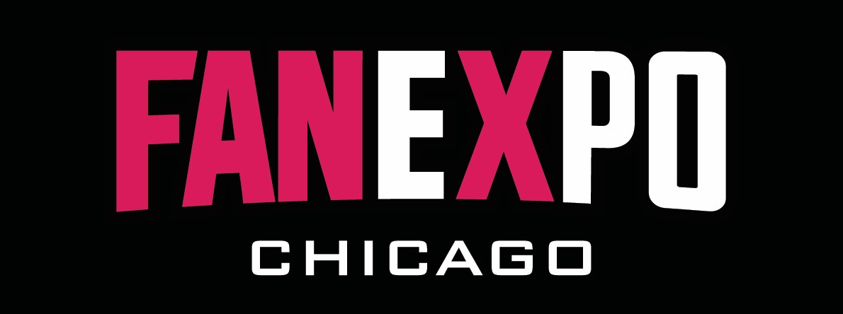 10 Things not to miss at FAN EXPO Chicago