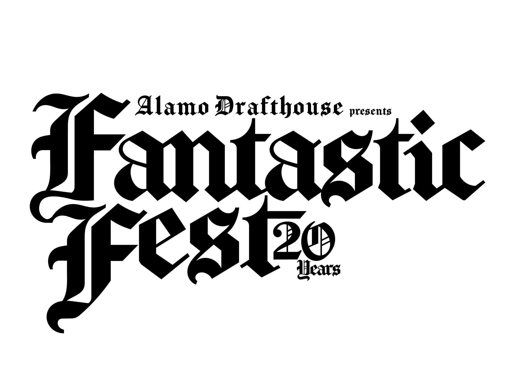Experiencing Fantastic Fest Remotely